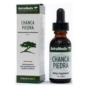 Nutramedix Chanca Piedra 30ML