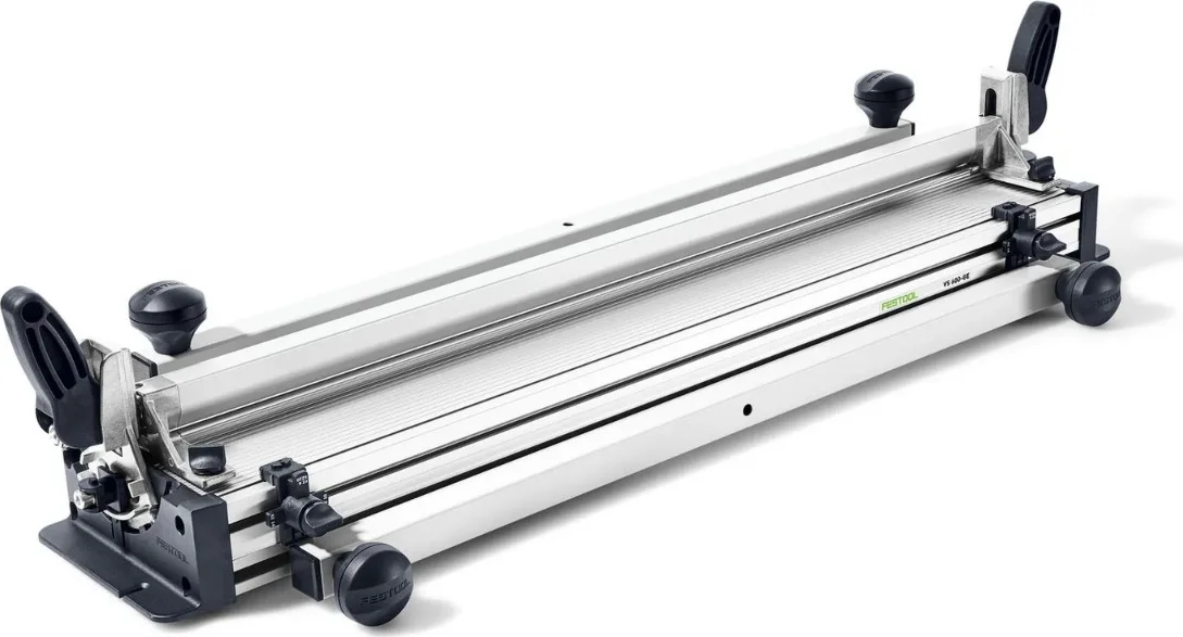 Festool VS 600 GE Verbindingssysteem - 488876