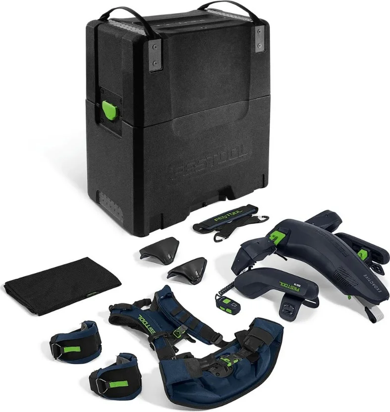 Festool EXO 18-Basic Exoskelet - 578031