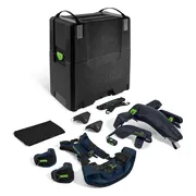 Festool EXO 18-Basic Exoskelet - 578031