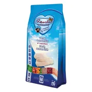 Renske Super Premium Adult Hondenvoer Oceaanvis 2 kg