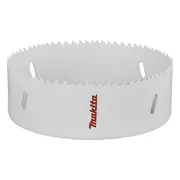 Makita D-17158 Gatzaag 127x38mm hout/metaal