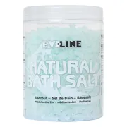 Evi Line Badzout Groene Thee Pot 1000GR