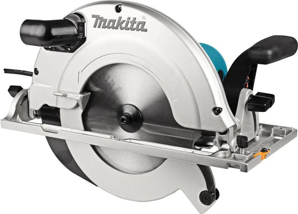 Makita 5903R Cirkelzaag Ø235mm