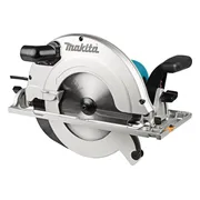 Makita 5903R Cirkelzaag Ø235mm