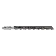 Makita P-31588 T 101 BF Decoupeerzaagblad voor Hout & Kunststof VE=5
