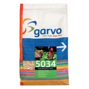 Garvo Boerderijmix Mini 4 kg
