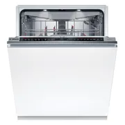 Bosch SBD8TCX04E