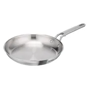 Tefal Extreme koekenpan 28 cm