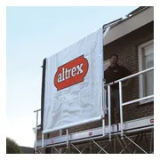 Altrex Staander DWS MTB - 331530