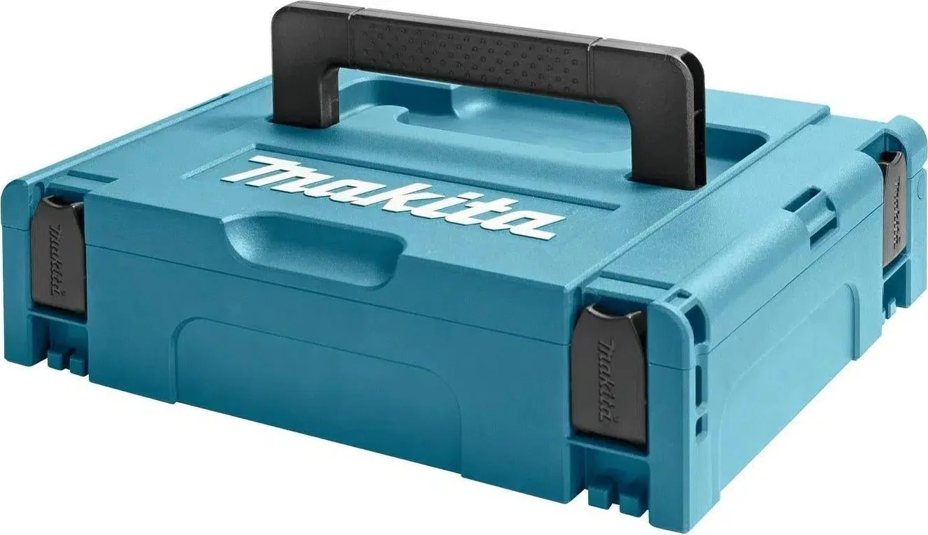 Makita 821549-5 Mbox nr.1