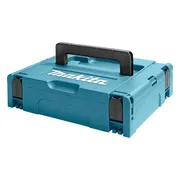Makita 821549-5 Mbox nr.1