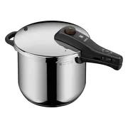 WMF Perfect Snelkookpan 6,5 L