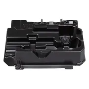Makita 8356R1-9 Kofferinzet/inlay HR010G