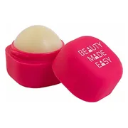 Beauty Made Easy Lipbalsem Raspberry 7GR