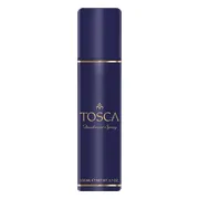 Tosca Deodorant Spray 150ML