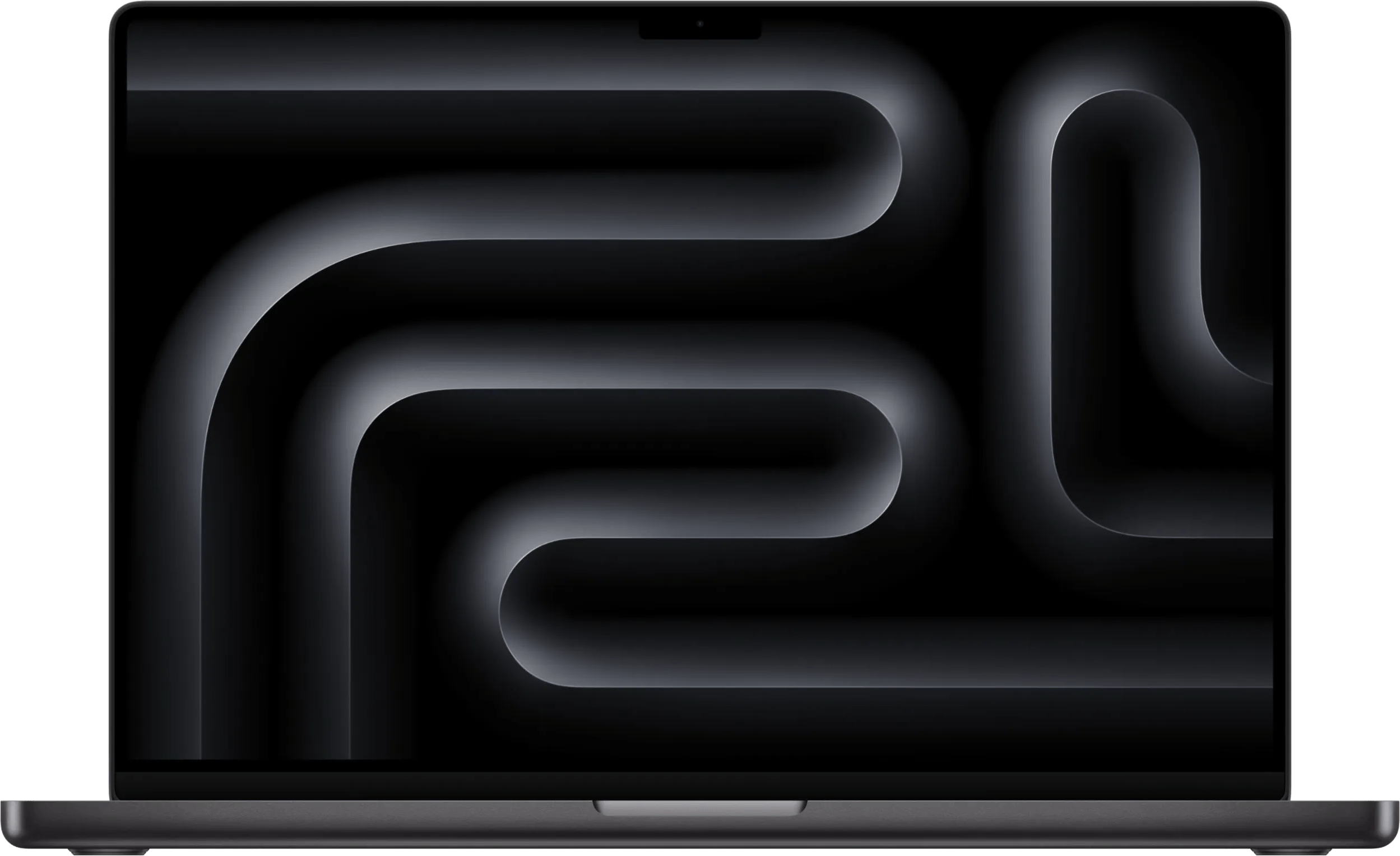 MacBook Pro 16" M5 Max