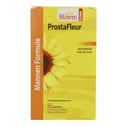Bloem ProstaFleur Capsules 100CP