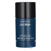 Davidoff Cool Water Deodorant Stick 70GR
