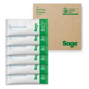 Sage Ontkalker 6 stuks