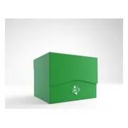 Side Holder 100+ XL Green