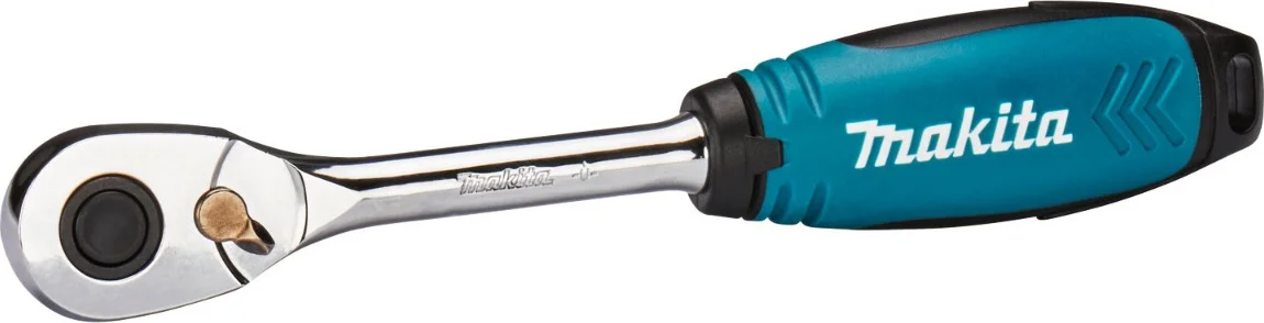 Makita E-11564 Ratel 3/8" 84-tands