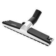 Festool D 36 BD 370 Vloerzuigmondstuk - 452908