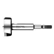 Festool FB D 35 CE cilinderkopboren - 205756
