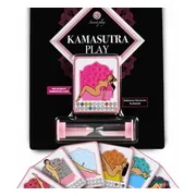 Eros Kamasutra Play