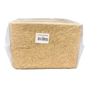 Allspan For Pets Houtvezel 140 liter