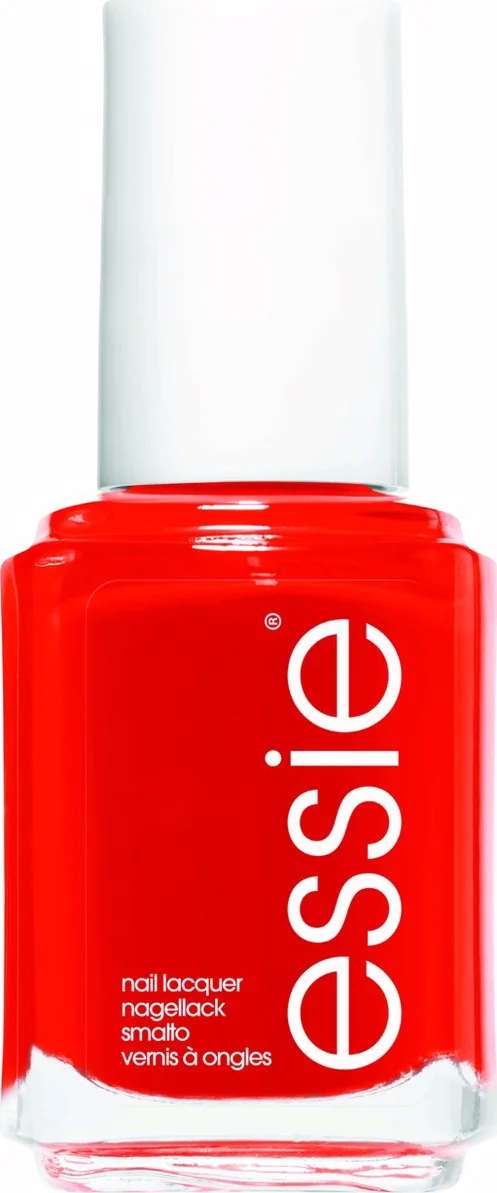 Essie Nagellak 61 Russian Roulette 13.5ML
