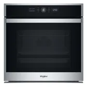 Whirpool WOI4S8HM2SX