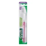 GUM Tandenborstel Specialty Postchirurgisch