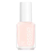 Essie Nagellak 6 Ballet Slippers 13.5ML