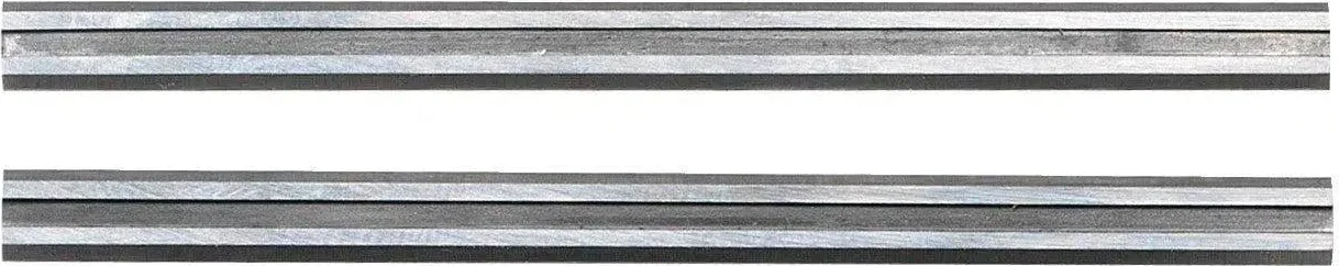 Makita D-07945 Wisselbeitels Set HM 82mm