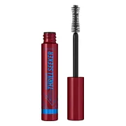 Rimmel Wonder'Volume Thrillseeker Waterproof Mascara Waterproof black 8 ml