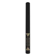 Max Factor Masterpiece Matte Liquid Eyeliner Black 2 gr