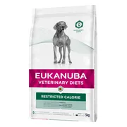 Eukanuba Hondenvoer Droog Veterinary Diets Restricted Calorie Kip 5 kg