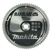 Makita B-32568 Afkortzaagblad Hout | Makblade-Plus | 305 x 30 mm | 70-tands