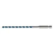 Makita E-14978 Multiboor 5,5x150mm