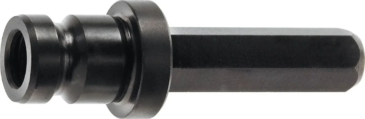 Festool BA-CE Adapter - 496450