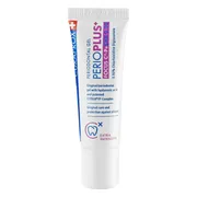 Curaprox PerioPlus+ Focus Gel 10ML