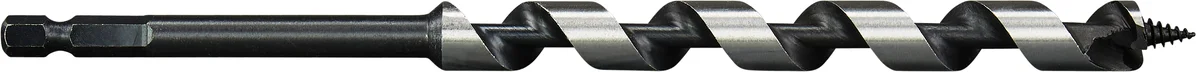 Makita D-16025 Slangenboor 12x200mm