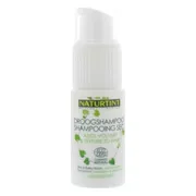 Naturtint Droogshampoo 20GR