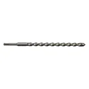 Makita D-16190 B2S: Betonboor 17 x 350 mm SDS-PLUS