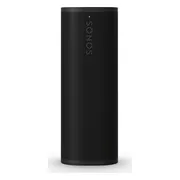 Sonos Roam 2 Zwart