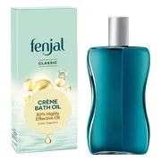 Fenjal Creme Badolie Classic 200ML