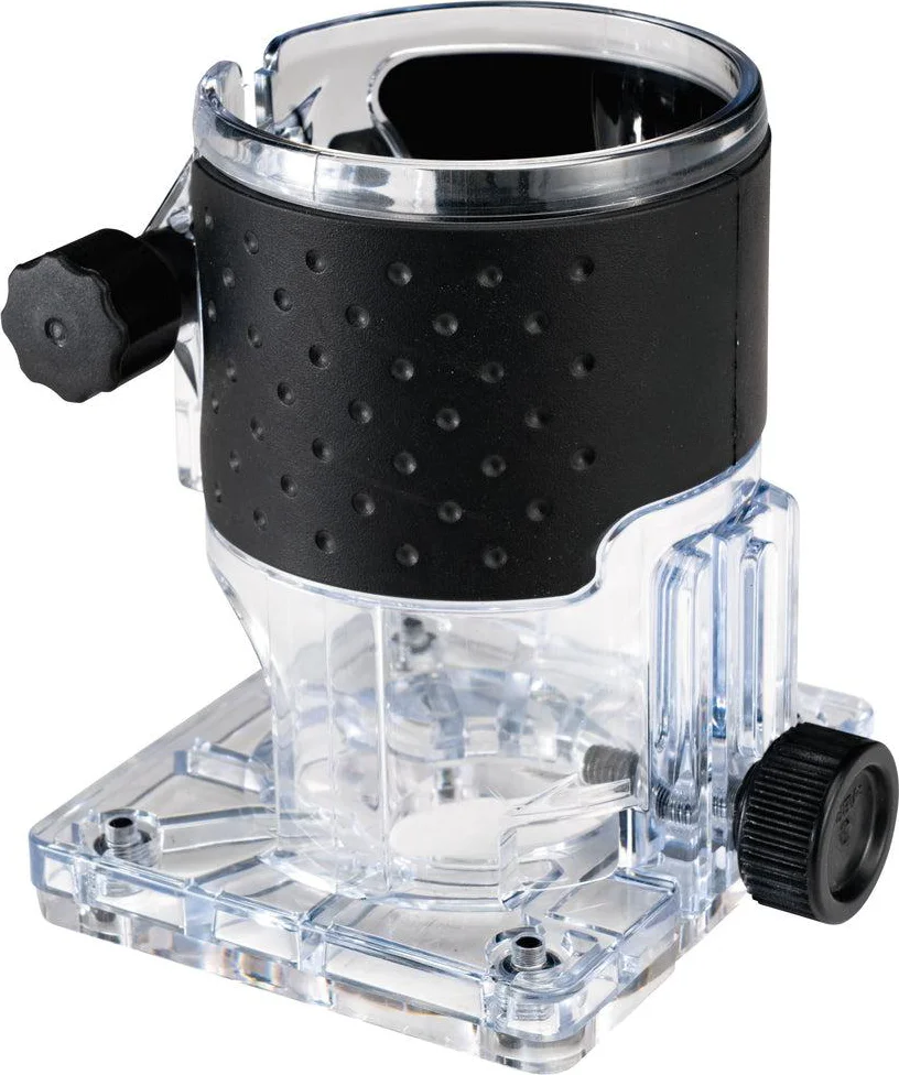 Makita 194267-1 Kantenfreesvoet voor 3711