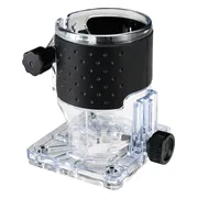 Makita 194267-1 Kantenfreesvoet voor 3711
