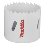 Makita D-17083 Gatzaag 51x38mm hout/metaal